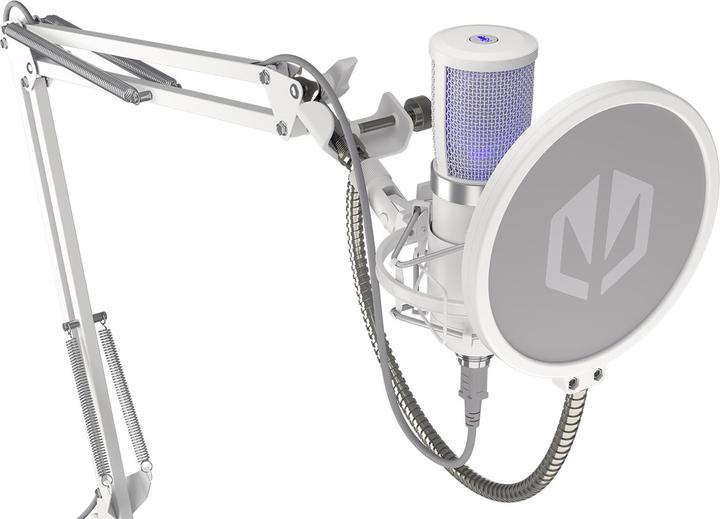 Produktbild Endorfy Solum Streaming SM950