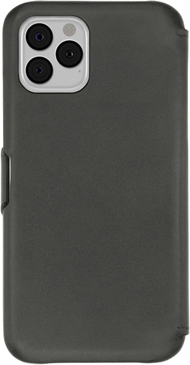 Produktbild Noreve Lederschutzhülle horizontal (Apple iPhone 11 Pro)
