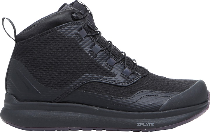 Image du produit Momo Design Bottes Firegun-3 Air (Hommes, 41)