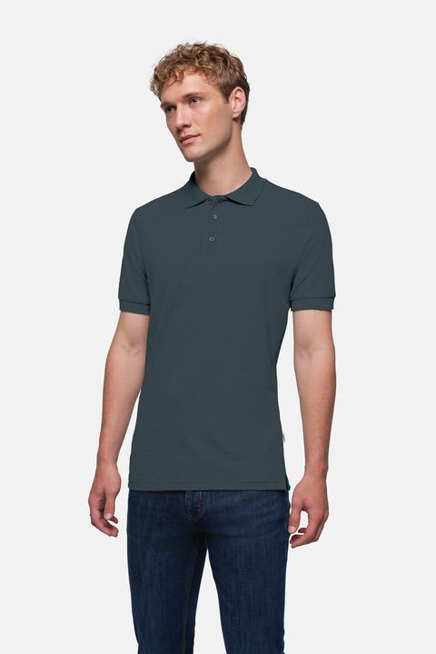 Produktbild Hakro Poloshirt Classic (XL)