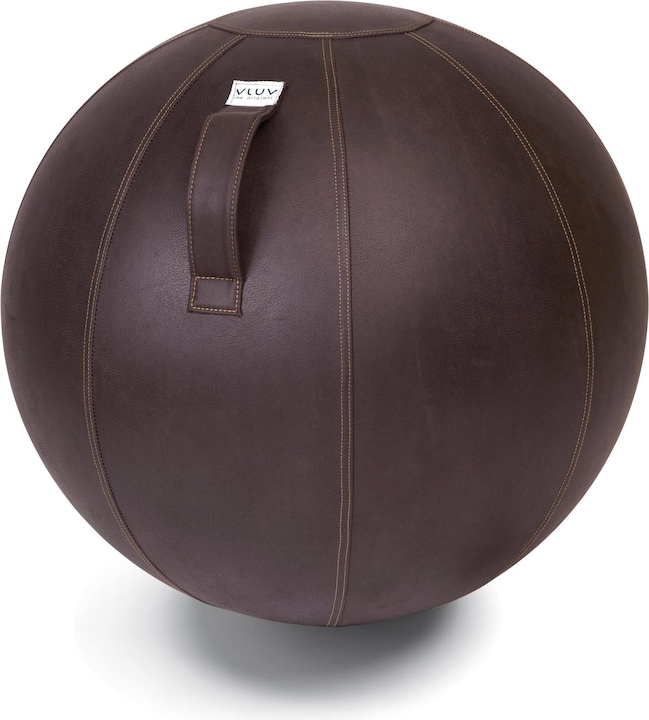 Actual product image Vluv Veel (65 cm)