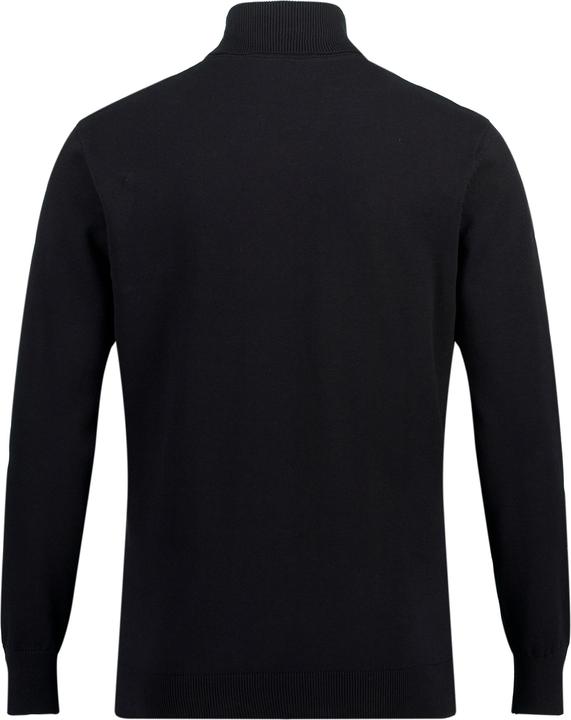 Produktbild JP1880 Rollkragenpullover, Feinstrick (XXL)