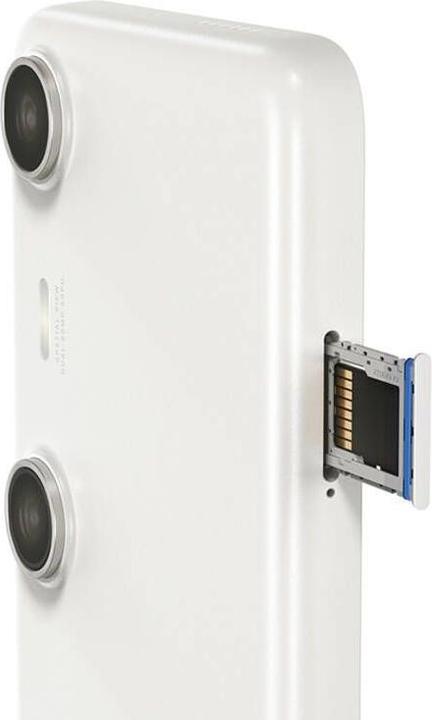 Produktbild Xreal Beam Pro Okularadapter