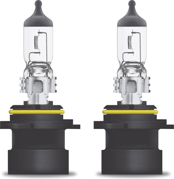 Image du produit Osram Original (HB4A)