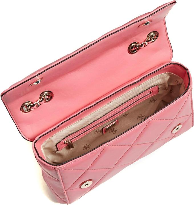 Produktbild Guess Cessily Convertible Flap