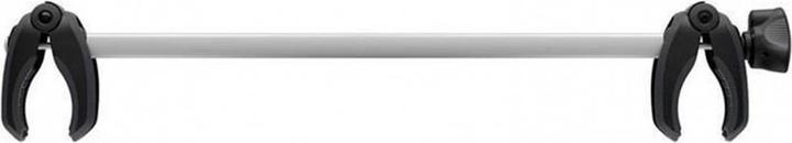 Thule BackSpace XT 4th support arm (Silver, Black)