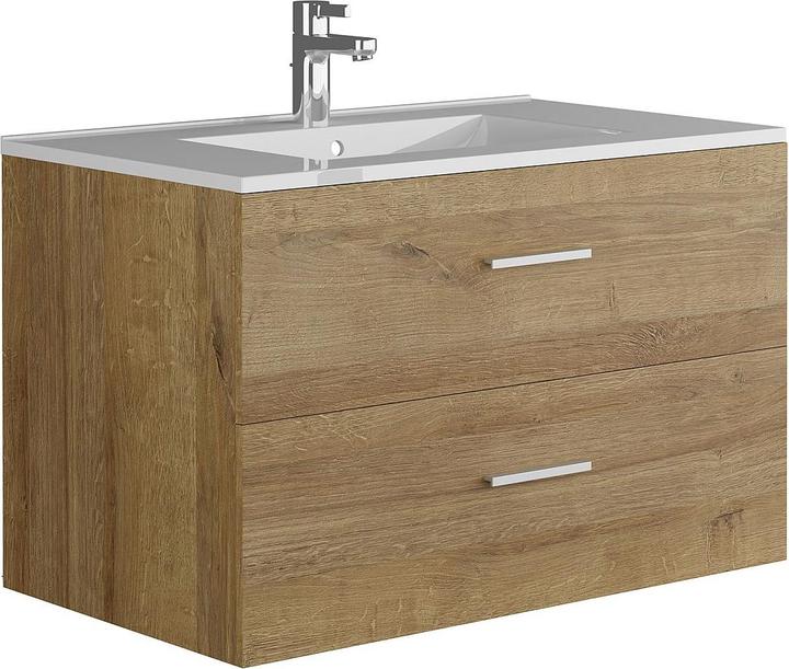 Produktbild Vente-unique Kayla