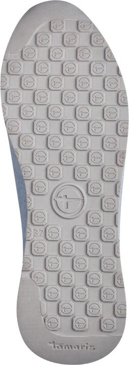 Produktbild Tamaris Sneaker (39)