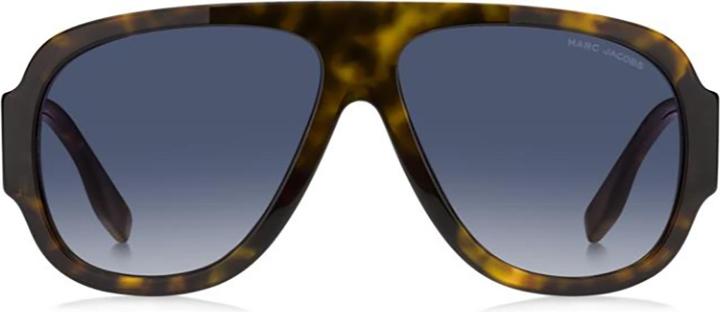 Produktbild Marc Jacobs MARC 843/S