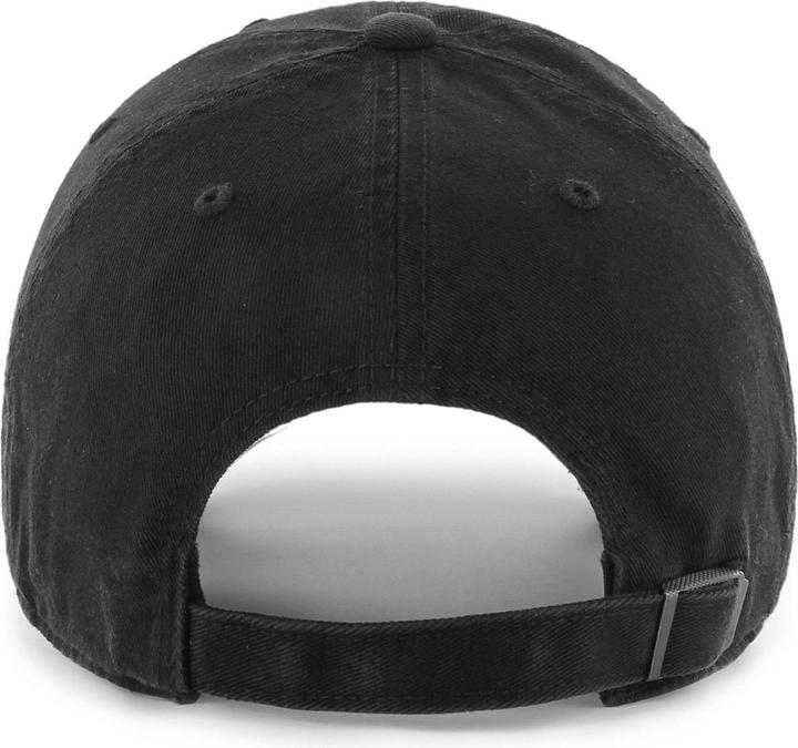 Image du produit 47 Brand Base New York Yankees