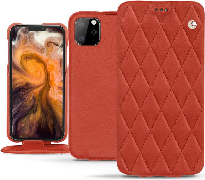 Actual product image