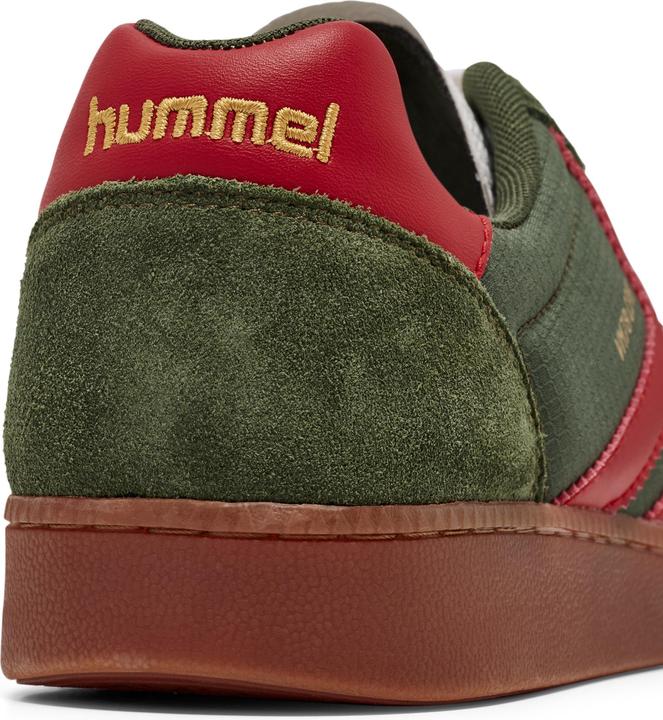 Actual product image hummel VM78 CPH RS (37)