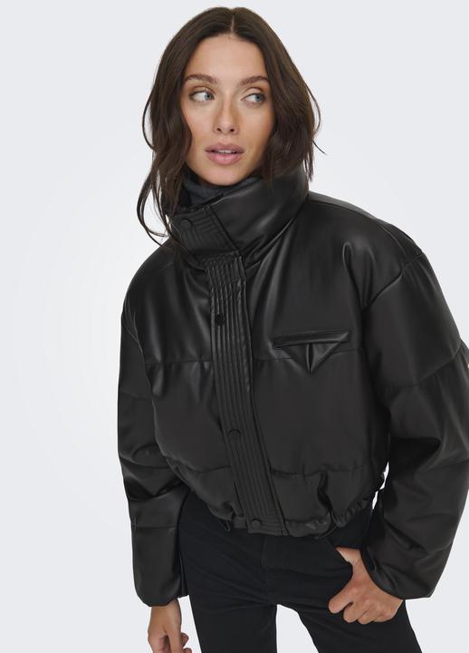 Produktbild Only ONLELSIE Jacke Jacke (M)