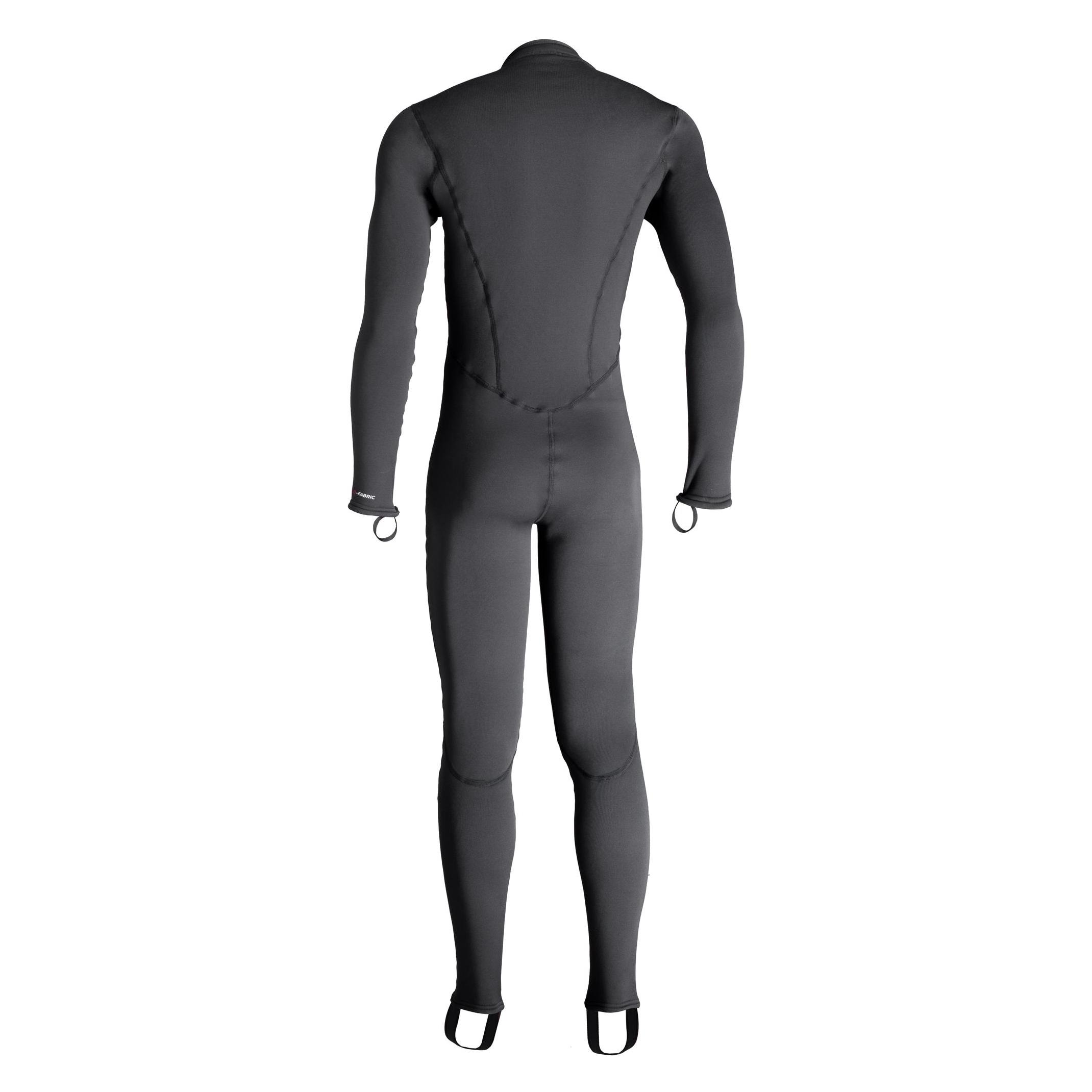 Cressi, Wetsuit, (L)
