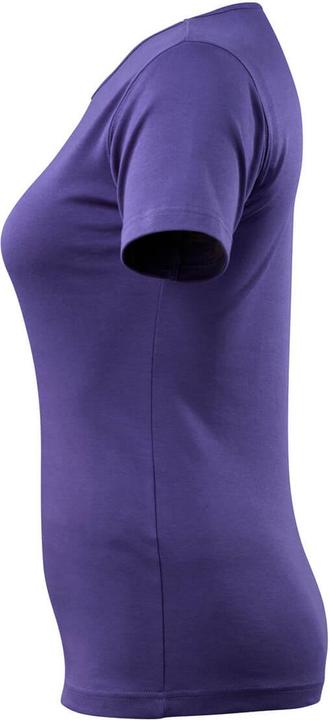 Produktbild Mascot Crossover Arras TShirt (M)