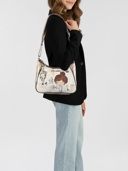 Actual product image Anekke Sophia Umhängetasche 29 cm (7 l)