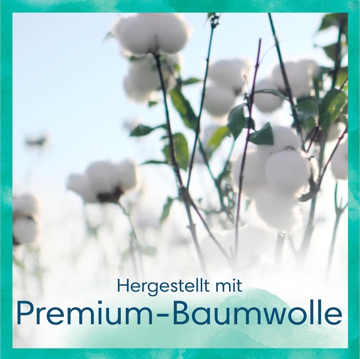 Immagine prodotto Pampers Harmonie Aqua (192 Pezzo/i)