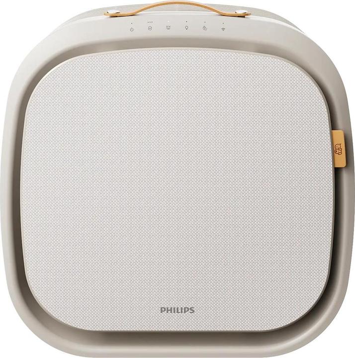 Actual product image Philips AC3360/11 (104 m²)