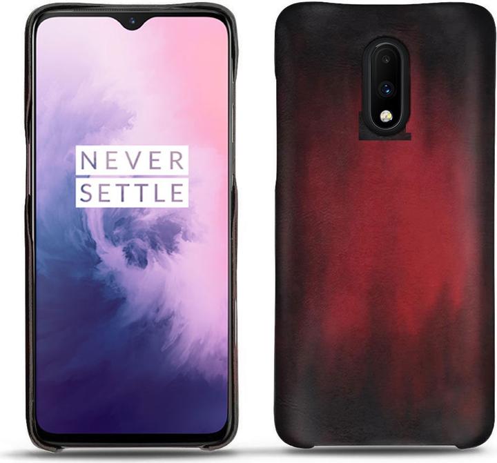 Image du produit Noreve Housse cuir (OnePlus 7)