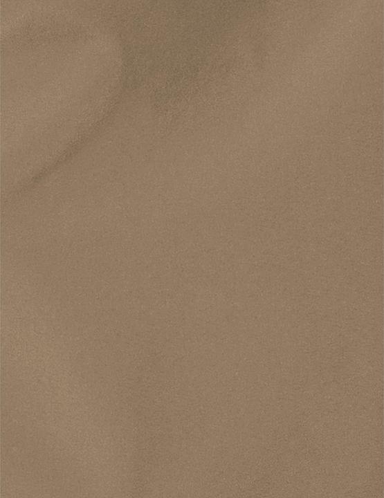 Immagine prodotto Vaude Escape 3in1 (98)