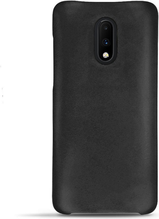 Immagine prodotto Noreve Cover in pelle (OnePlus 7)