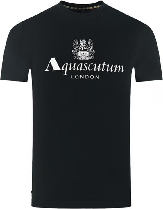 Produktbild Aquascutum Active TShirt (XXL)