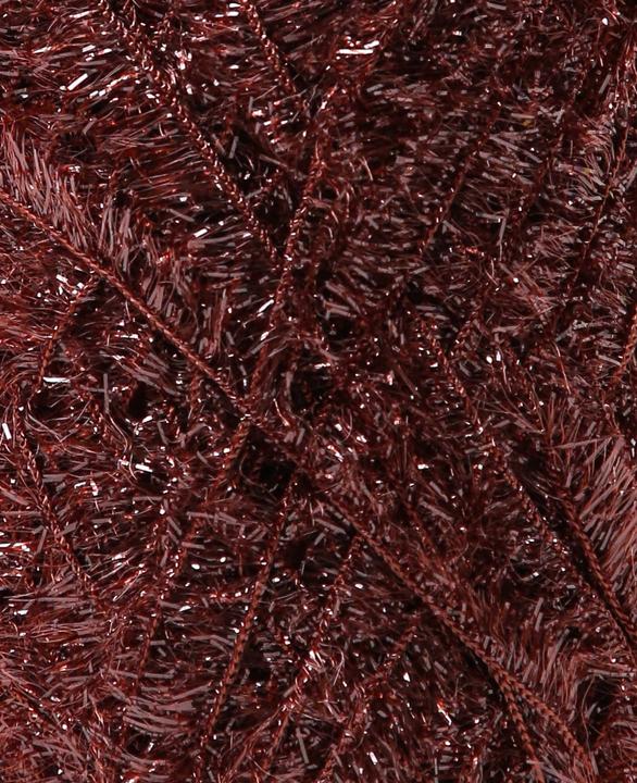 Actual product image I Am Creative Scrubbi dishwashing sponge yarn (93 m)