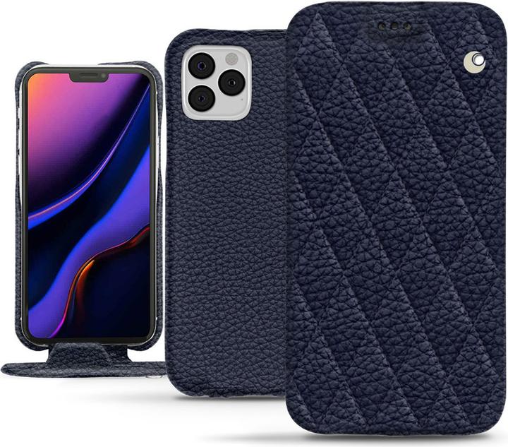 Image du produit Noreve Housse cuir vertical (Apple iPhone 11 Pro)