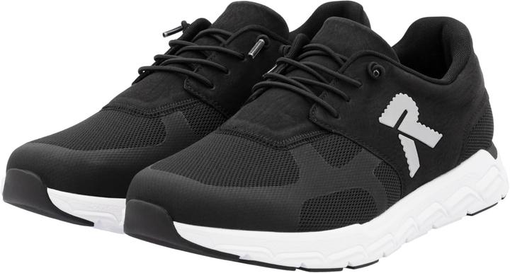 Actual product image Rieker 09100 - 66507 (43)