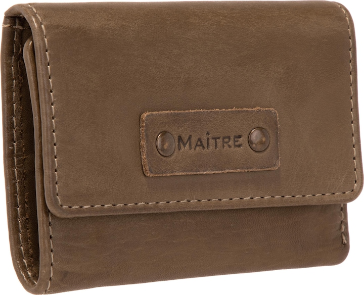 Actual product image Maître steinbach ilsebill purse sh4f