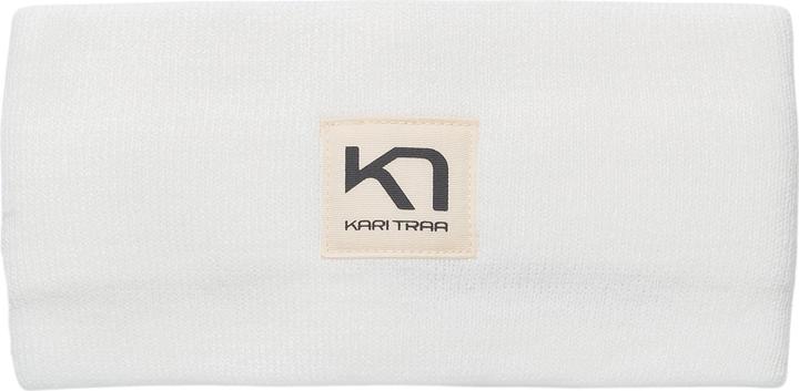 Kari Traa Rothe Headband