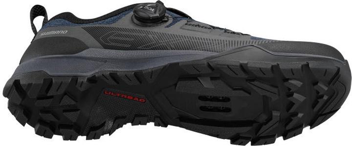 Produktbild Shimano EX700 (41, 45)