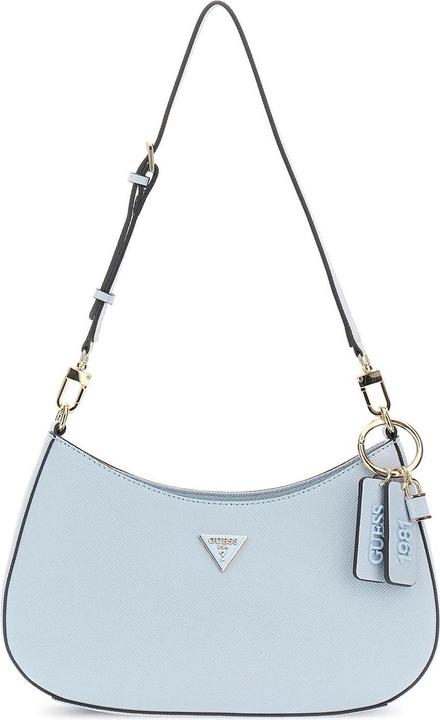 Immagine prodotto Guess Noelle II Top Zip Shoulder Bag