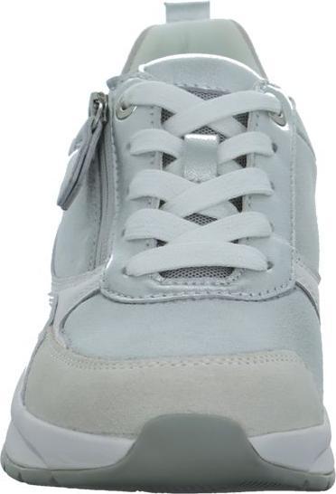 Immagine prodotto Gabor Sneaker (35.5)