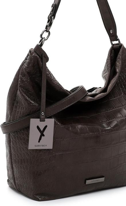 Immagine prodotto Suri Frey Borsa Hadley SFY