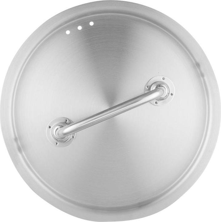 Produktbild Hendi Deckel für Kochtöpfe, Kitchenine (32 cm, Metall)