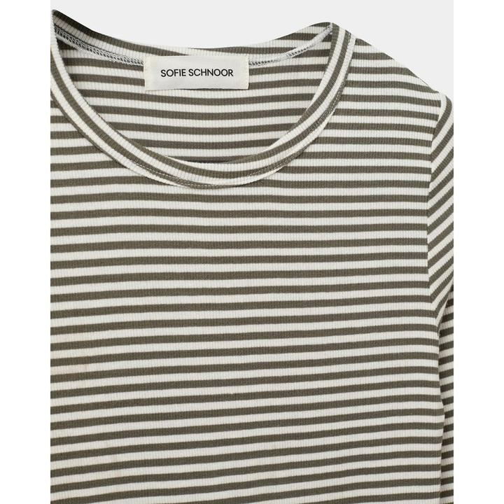 Produktbild Sofie Schnoor Petriciasw (XS)