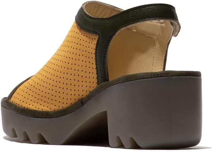 Produktbild Fly London Teif577fly (38)