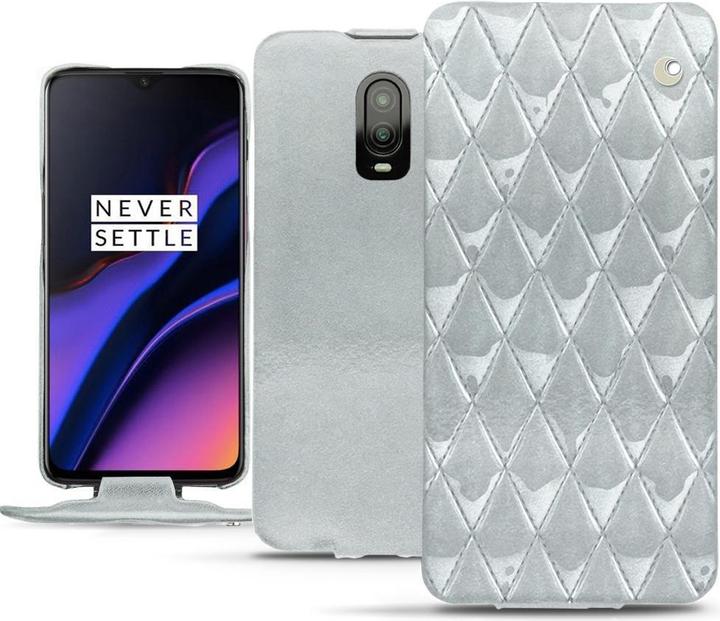Produktbild Noreve Lederschutzhülle vertikal