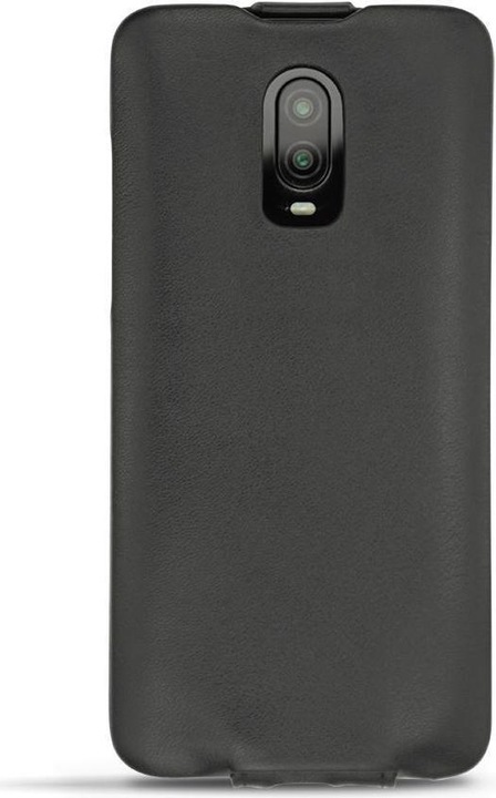 Produktbild Noreve Lederschutzhülle vertikal