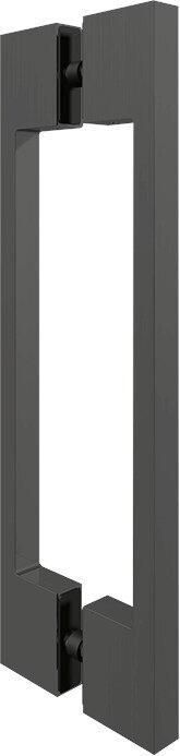 Produktbild Pauli+Sohn Glastürgriffe 8277