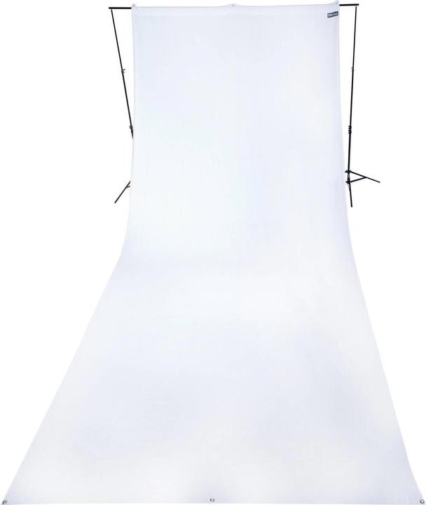 Actual product image Westcott Background material (270 cm, 300 cm)