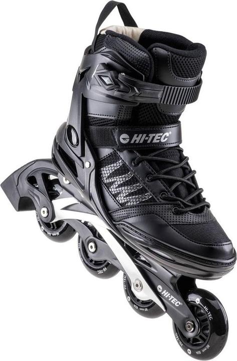 Produktbild Hi-Tec InlineSkates Soltis (47)