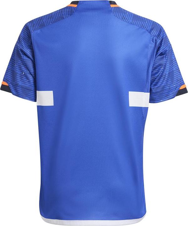 Immagine prodotto adidas Maglia Team France Hb Youth (176)