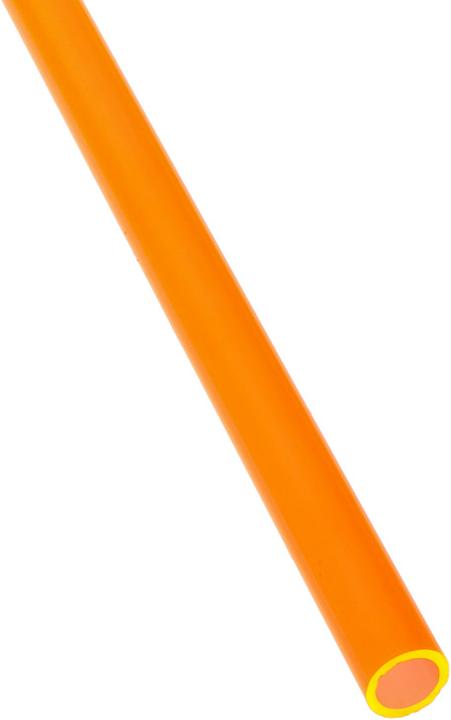 Actual product image Primochill Acrylic tube 13/10mm (0.90 m, Plastic)