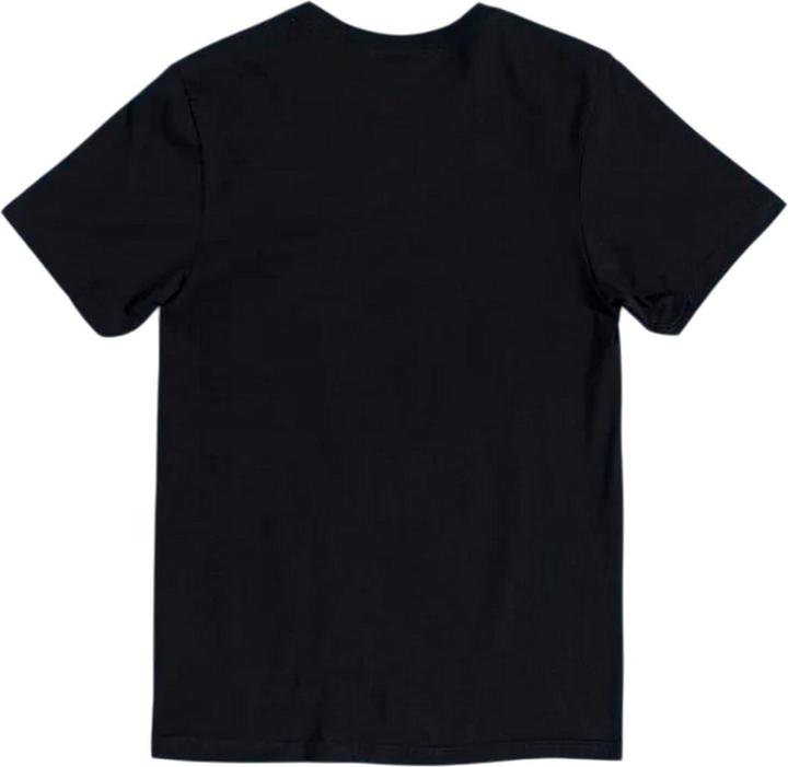 Produktbild Star Wars TShirt (M)