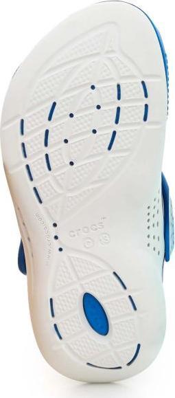 Image du produit Crocs K's LiteRide 360 Clog (29)