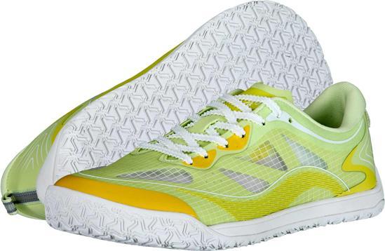 Produktbild Ballop Bavito (46)