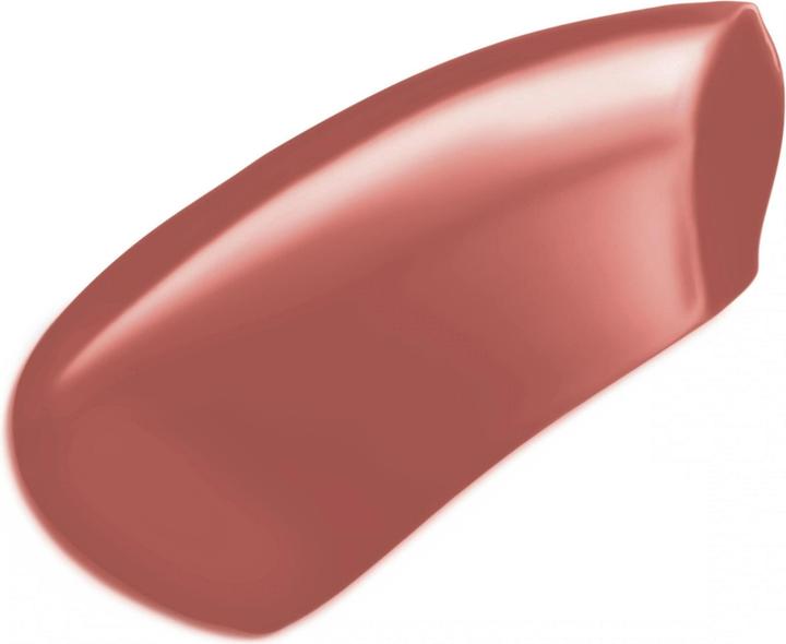Produktbild Clarins Water Lip Stain (13 Nude Water)