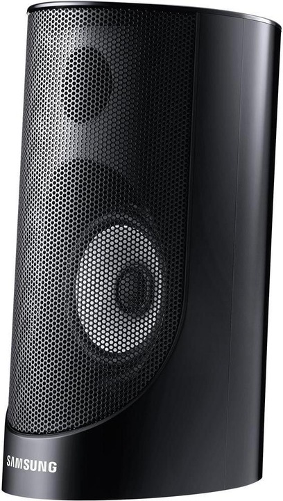 Produktbild Samsung Ht-J5500 (49 W)